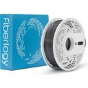 Fiberlogy Impact PLA Graphite - 1.75 mm