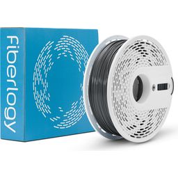 Fiberlogy Impact PLA Graphite - 1.75 mm