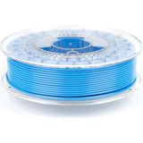 colorFabb XT-Light-Blue