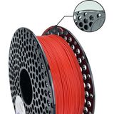 AzureFilm PLA Red