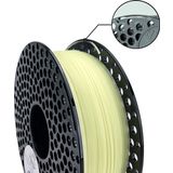 AzureFilm PLA Glow White