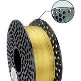 AzureFilm PLA Silk Gold