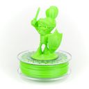 colorFabb XT-Light-Green