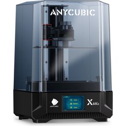 Anycubic Photon Mono X 6Ks - 1 pc