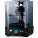 Anycubic Photon Mono X 6Ks - 1 pc