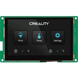 Creality LCD Screen