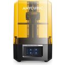 Anycubic Photon Mono M5s - 1 pc