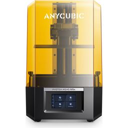 Anycubic Photon Mono M5s - 1 pc