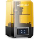 Anycubic Photon Mono M5s - 1 pc