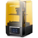 Anycubic Photon Mono M5s - 1 pc