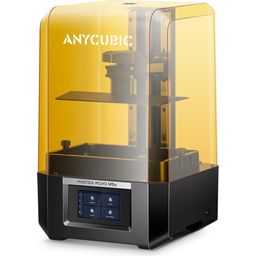 Anycubic Photon Mono M5s - 1 pc