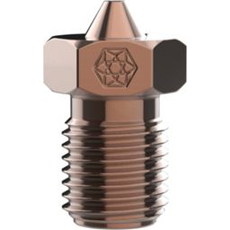 ZODIAC V6 PRO nozzle - 0.6 mm