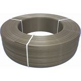 Formfutura ReFill PLA Grey Beige