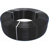 Formfutura ReFill PLA Signal Black