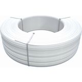 Formfutura ReFill PLA Traffic White