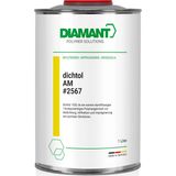 DIAMANT Polymer dichtol AM