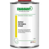 DIAMANT Polymer dichtol AM Makro