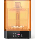 Creality UW-02