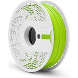 Fiberlogy PP Light Green