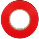 3M Insulating Tape - Red - 19 mm x 20 m