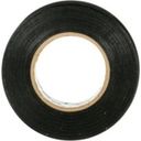 3M Insulating Tape - Black - 15 mm x 10 m