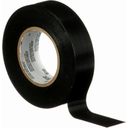 3M Insulating Tape - Black