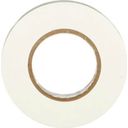 3M Insulating Tape - White - 19 mm x 25 m