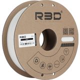 R3D Nylon White