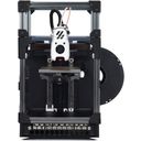 LDO Motors Voron V0.2-S1 - Black