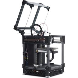 LDO Motors Voron V0.2-S1 - Black