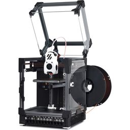 LDO Motors Voron V0.2-S1 - Black