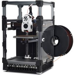 LDO Motors Voron V0.2-S1 - Black