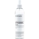 3D-Basics Ethanol 99.9%