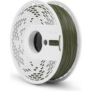 Fiberlogy Impact PLA Olive Green