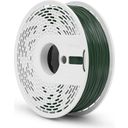 Fiberlogy Impact PLA Army Green