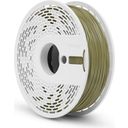 Fiberlogy Impact PLA Khaki