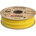 Formfutura High Precision PET Traffic Yellow