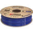 Formfutura High Precision PET Ultramarine Blue