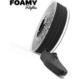 Recreus Filaflex Foamy Black