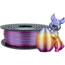 AzureFilm PLA Silk Rainbow Candy