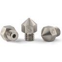 BondTech MK8 Coated Nozzle (Set of 4) - 1 set