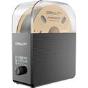 Creality Filament Dry Box 2.0 - 1 pc