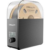 Creality Filament Dry Box 2.0