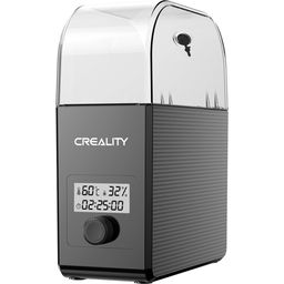 Creality Filament Dry Box 2.0 - 1 pc