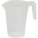 Silverline Measuring Cup