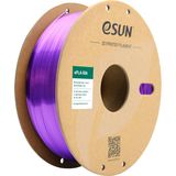 eSUN eSilk PLA Purple