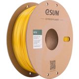 eSUN PETG Solid Gold