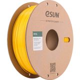 eSUN PETG Solid Yellow