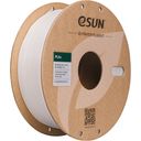 eSUN PLA+ White - 1.75 mm / 1000 g