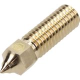 BROZZL Brass Nozzle for Creality K1 & K1 Max